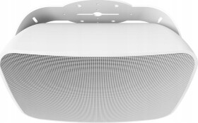 Sonos SONOS CARNEGIE OUTDOOR