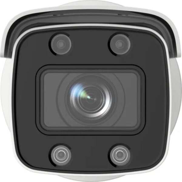 Hikvision DS-2CD3647G2-LZS(3.6-9mm)(C) Kamera IP