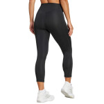 Adidas Optime Essentials Stash 3/4 W Legíny IY9243 ženy XS