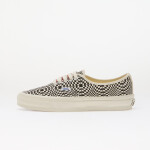 Tenisky Vans LX Authentic 44 Black EUR 43