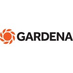 Gardena 35 18632-20