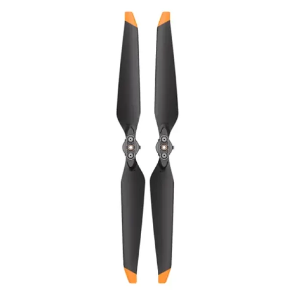 DJI Inspire 3 Foldable Quick-Release Propellers (1 pár)