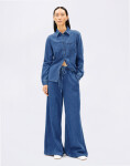 Armedangels Kelaani 1653 airflow M