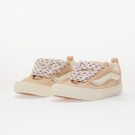 Tenisky Vans Knu Skool Floral Laces Sun kiss EUR 37
