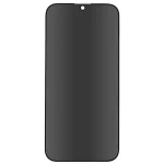 Forever tvrdené sklo s privátnym filtrom pre Samsung Galaxy A36 5G (OEM102931)