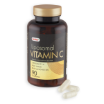 Dr.Max Liposomal VITAMIN C