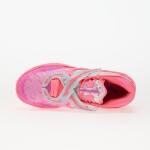 Tenisky Puma MB.05 World Tour Sun Struck-Pure Magenta EUR 43