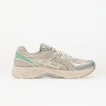 Tenisky Asics GT-2160 Smoke Grey/ Peppermint EUR 37.5
