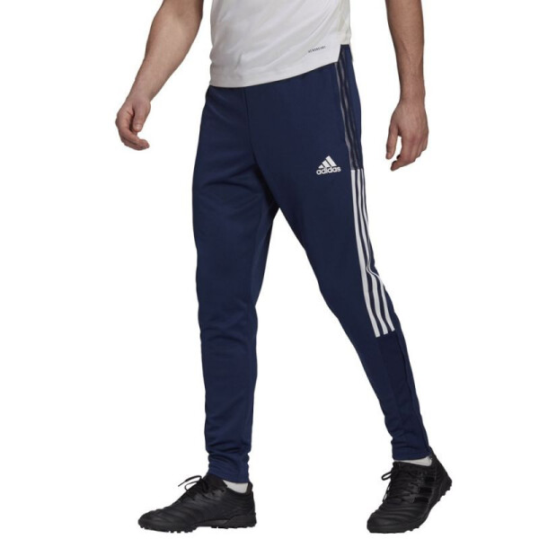 Pánske tepláky Tiro 21 M GE5425 - Adidas S