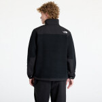 Bunda The North Face M Retro Denali Jacket Tnf Black S