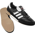 Adidas Mundial Goal IN 019310