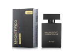 Feromóny pre mužov Magnetifico Pheromone Selection 100 ml – Valavani