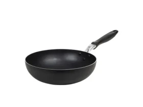 RESTO 93602 Panvica Wok 28 cm (ANTARES) (RES-93602)