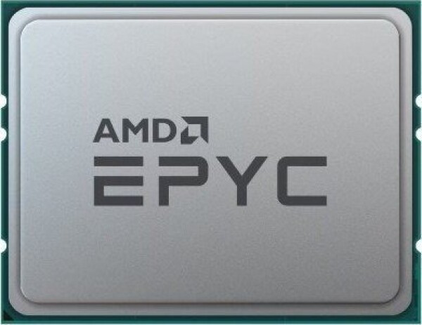 AMD Procesor AMD EPYC 4364P (8C/16T) 4.5GHz (5.4GHz Turbo) Socket AM5 TDP 105W tray