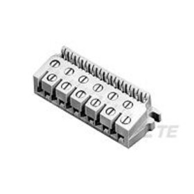 TE Connectivity 1-1437410-2 1 ks Package; 1-1437410-2
