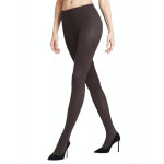 Pančuchy Falke Pure Matt 50 Ti W 40150-3529 S