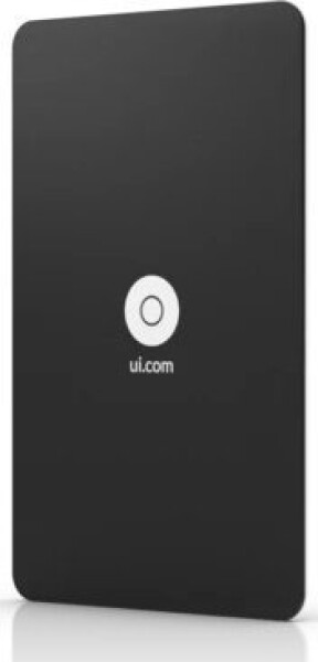 Ubiquiti Ubiquiti UniFi Access Card (20pcs)