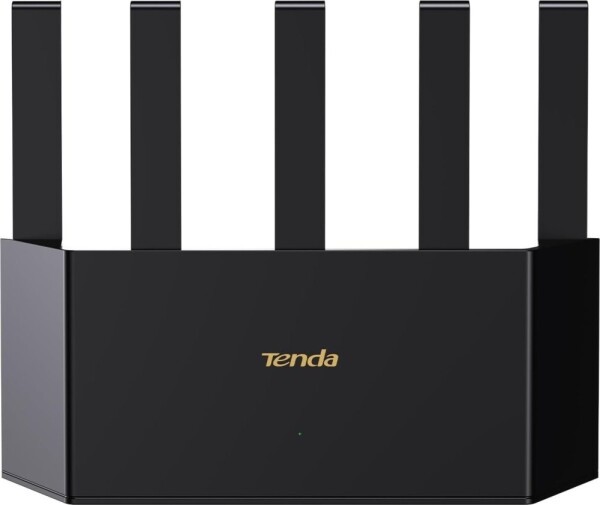 Tenda TX12L PRO