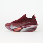 Tenisky Nike W Air Zm Alphafly Next% 3 Se Team Red/ Barely Green-Bright Crimson EUR 42