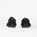 Tenisky Y-3 Tokyo Warped Black/ Black/ Black EUR 40