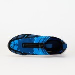 Tenisky Nike W Air Max Sndr Camo Court Blue/ Black-Aluminum-Blue Tint EUR 38