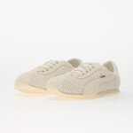 Tenisky Puma x Guizio H-Street Warm White EUR 41