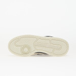 Tenisky adidas Forum2000 Off White/ Core Black/ Grey Six EUR 39 1/3