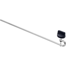 Pólový kruh SZ-OF 1010 Festool 483922; 483922