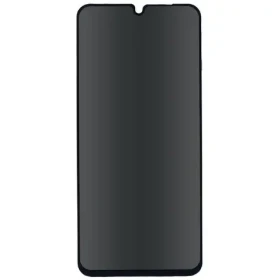 Forever tvrdené sklo s privátnym filtrom pre Samsung Galaxy A16 4G/A16 5G (OEM102699)