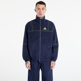 Mikina adidas Equipment Track Top Night Indigo S