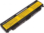 T6 Power Batéria pre Lenovo ThinkPad T440p / T540p / W540 / L440 / L540 serie / 5200mAh (NBIB0110)