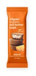 Vilgain Nut Butter Cups BIO – Mandle v pomarančovom oleji 39 g (3 x 13 g)
