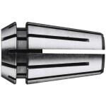 Príslušenstvo pohonu náradia SPZ 98980268 (3 mm) PFERD TOOLS 98980268 Priemer 3 mm; 98980268