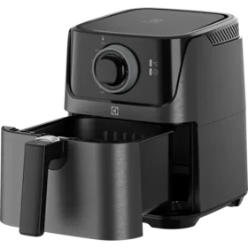 Electrolux E5AF1-4GB E5AF1-4GB