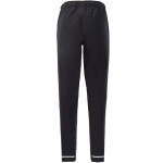 Nohavice Jack Wolfskin Bike Commute Wi W 1507611-6350 40