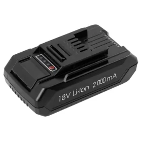 Fieldmann FZO 9004 / Náhradná batéria 18V / 2000 mAh / pre FZS 1005 (50003982)