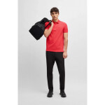 Polokošeľa Boss Paddy M 50469055-642 3XL