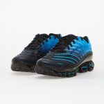Tenisky adidas Megaride F50 Core Black/ Luaq/ Core Black EUR 40 2/3