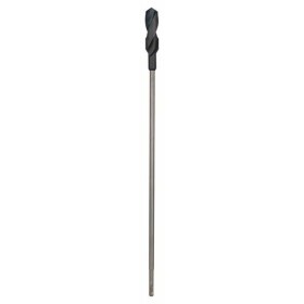 Bosch Accessories 2608597419 šalovací vrták 28 mm Celková dĺžka 600 mm SDS plus 1 ks; 2608597419