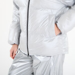 Bunda adidas x Moon Boot Padded Jackets Matte Silver XL