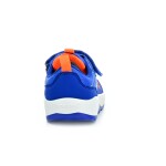 Naw Mud Trail Cobalt Blue barefoot topánky 32 EUR