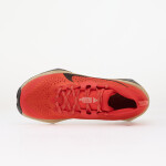 Tenisky Nike ACG Zegama Trail Lt Crimson/ Black-Lt Orewood Brn-Black EUR 44