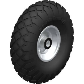 Blickle 40097 pneumatika na koliesko; 40097