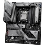 ASRock X870E TAICHI LITE