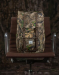 Herschel Supply Realtree® Herschel Little America™ Backpack Realtree APX™ Camo