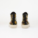 Tenisky Converse Chuck 70 Black EUR 36