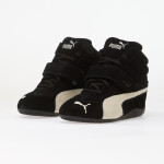 Tenisky Puma Speedcat Wedge OG Puma Black/ Puma White EUR 41
