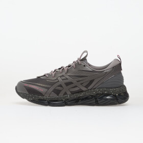 Tenisky Asics Gel-Quantum 360 VIII Utility Obsidian Grey/ Black EUR 46