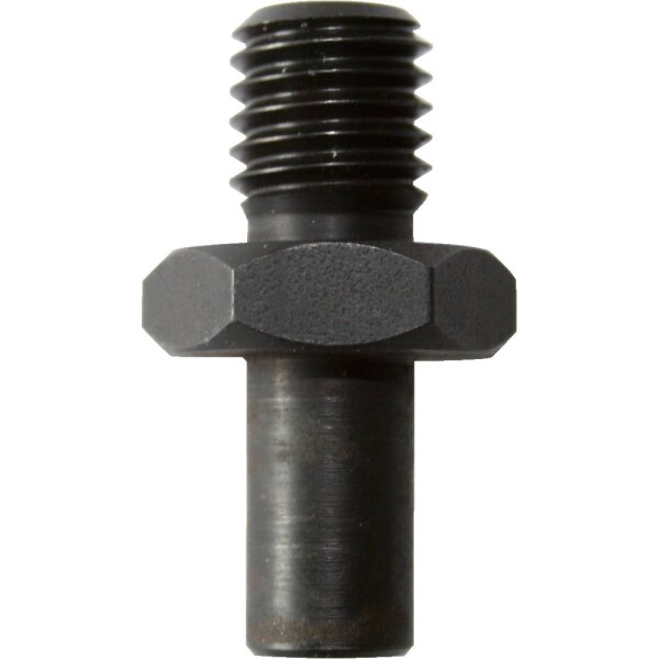 Prítlačný kus, tŕň KS Tools 670.0078; 670.0078