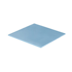 ARCTIC Thermal Pad TP-3 100 x 100 mm - 1.5 mm / hustota 3.40 g na cm3 (ACTPD00054A)